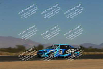 media/Oct-28-2023-Nasa (CVR) (Sat) [[914d9176e3]]/Race Group A/Race 1 Set2/